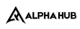 Alpha Hub