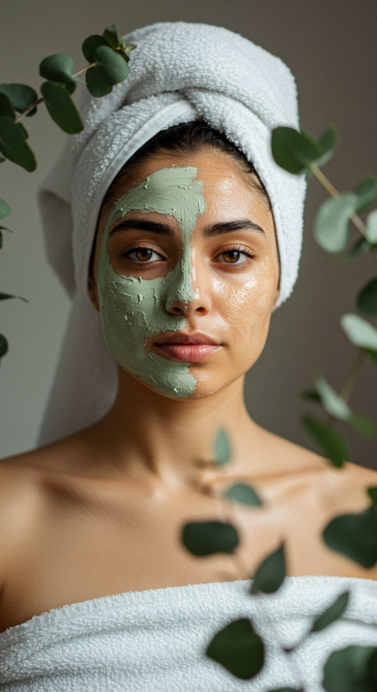 Health & Beauty